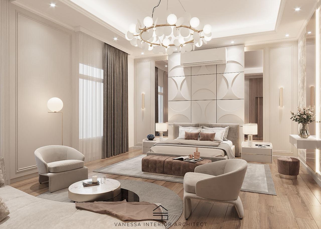 Residential 70
